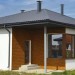 Металлочерепица Металл Профиль матовый полиэстр Valori 0,5 сталь RAL 7024 серый купить в Саратове