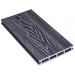 Террасная Доска ДПК Altay Decking 150 х 24 Графит купить в Саратове