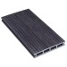 Террасная Доска ДПК Altay Decking 150 х 24 Графит купить в Саратове