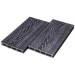 Террасная Доска ДПК Altay Decking 150 х 24 Графит купить в Саратове