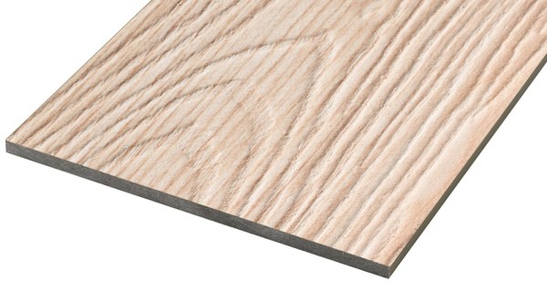 Фиброцементные панели FCSPRO Decor Wood Ясень купить в Саратове