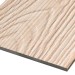 Фиброцементные панели FCSPRO Decor Wood Ясень купить в Саратове
