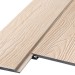 Фиброцементные панели FCSPRO Decor Wood Ясень купить в Саратове