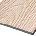 Фиброцементные панели FCSPRO Decor Wood Ясень купить в Саратове
