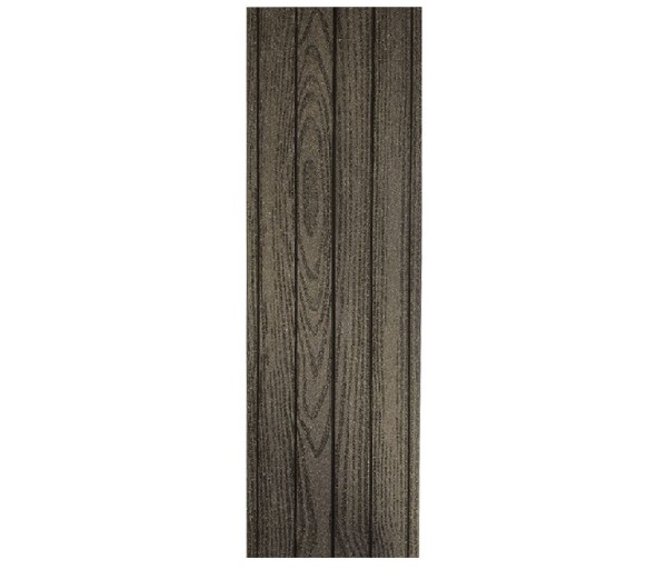 Доска Террасная NanoWood «Standart» Derevo двухсторонняя - Венге 150×26 купить в Саратове