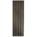Доска Террасная NanoWood «Standart» Derevo двухсторонняя - Венге 150×26 купить в Саратове