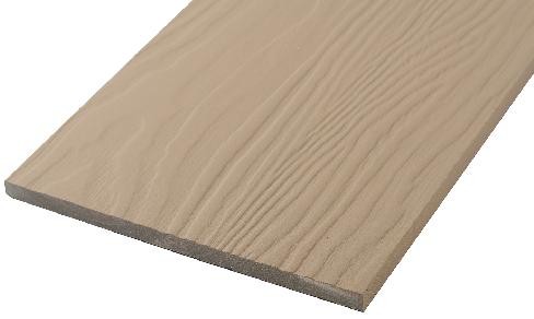 Фиброцементные панели Wood F03 купить в Саратове