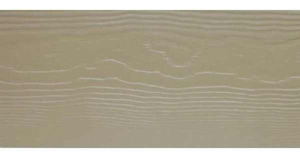 Сайдинг CEDRAL wood (под дерево) С58 купить в Саратове