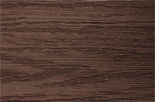 Террасная доска из ДПК Terrapol Смарт Пустотелая с пазом Орех милано купить в Саратове