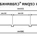 Фасадная панель Доломит Кирпич Славянка Красный купить в Саратове