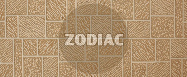 Фасадная панель Zodiac Эконом панели AE5-004E купить в Саратове