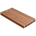 Террасная Доска ДПК Altay Decking 150 х 24 Орех купить в Саратове