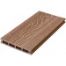 Террасная Доска ДПК Altay Decking 150 х 24 Орех купить в Саратове