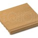 Ступень ДПК 3D Evolution WOOD NATURE купить в Саратове