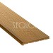 Ступень ДПК 3D Evolution WOOD NATURE купить в Саратове