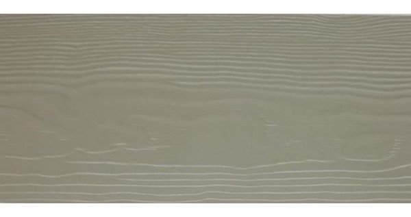 Сайдинг CEDRAL wood (под дерево) С59 купить в Саратове