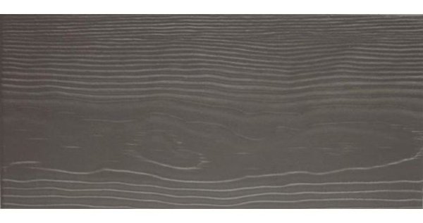 Сайдинг CEDRAL wood (под дерево) С60 купить в Саратове