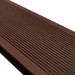 Террасная доска из ДПК MultiDeck Optima Махагон купить в Саратове