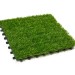 Садовый паркет CM Garden Grass, 300х300 мм, искусственная трава купить в Саратове