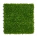 Садовый паркет CM Garden Grass, 300х300 мм, искусственная трава купить в Саратове