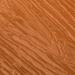 Фибросайдинг DECOVER 3600 x 190 x 8 мм Pecan купить в Саратове