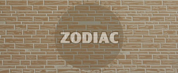 Фасадная панель Zodiac Эконом панели AE8-004E купить в Саратове