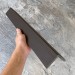 Угол EasyDecking Co-extrusion 57х57 Chestnut купить в Саратове