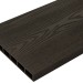 Доска  для грядок из ДПК NauticPrime Holzhof 300х30х2950 Венге купить в Саратове