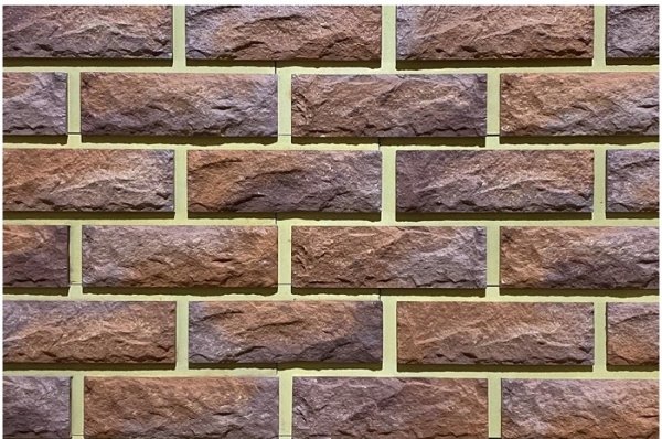 Фиброцементные панели КАНЬОН коллекция СКОЛОТЫЙ 33 купить в Саратове