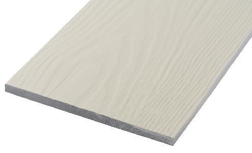 Фиброцементные панели Wood F07 купить в Саратове