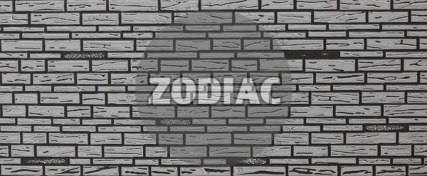 Фасадная панель Zodiac Эконом панели AK8-008E купить в Саратове