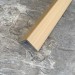 Угол EasyDecking Co-extrusion 57х57 Oak купить в Саратове
