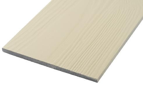 Фиброцементные панели Wood F08 купить в Саратове