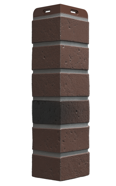 Угол Berg коричневый купить в Саратове