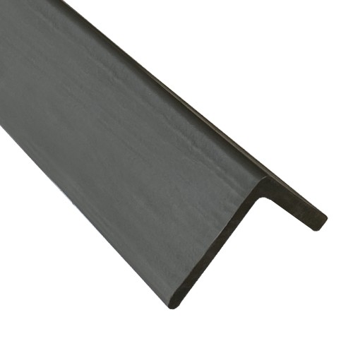 Угол EasyDecking Co-extrusion 57х57 Old Barn купить в Саратове