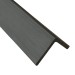 Угол EasyDecking Co-extrusion 57х57 Old Barn купить в Саратове