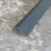 Угол EasyDecking Co-extrusion 57х57 Old Barn купить в Саратове