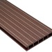 Террасная доска из ДПК Faynag Premium VELVET-ZEBRA  — Шоколад купить в Саратове