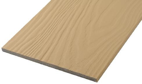 Фиброцементные панели Wood F11 купить в Саратове