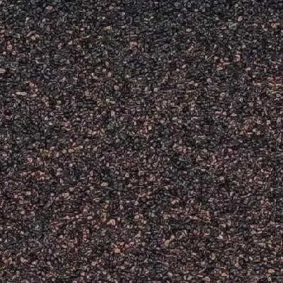 Конек/карниз Технониколь SHINGLAS коричневый оптима купить в Саратове