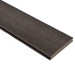 Террасная доска из ДПК CM Decking серия VINTAGE SOLID венге (под заказ) купить в Саратове