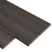 Террасная доска из ДПК CM Decking серия VINTAGE SOLID венге (под заказ) купить в Саратове