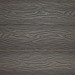 Террасная доска из ДПК CM Decking серия VINTAGE SOLID венге (под заказ) купить в Саратове