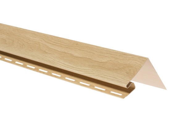 Околооконная планка К-17, ВН, Бук купить в Саратове