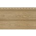 Виниловый сайдинг tecos, серия lux - Вагонка - ангарская сосна купить в Саратове