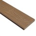 Террасная доска из ДПК CM Decking серия VINTAGE SOLID дуб (под заказ) купить в Саратове