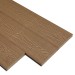 Террасная доска из ДПК CM Decking серия VINTAGE SOLID дуб (под заказ) купить в Саратове