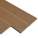 Террасная доска из ДПК CM Decking серия VINTAGE SOLID дуб (под заказ) купить в Саратове