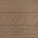 Террасная доска из ДПК CM Decking серия VINTAGE SOLID дуб (под заказ) купить в Саратове