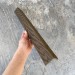 Уголок 3D EasyDecking Wood-Х 50х50 Венге купить в Саратове